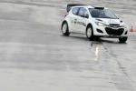 Hyundai i20 WRC 2012 года
